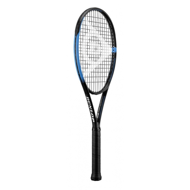 Dunlop Tennisschläger Srixon FX 500 Tour 98in/305g/Turnier - unbesaitet -